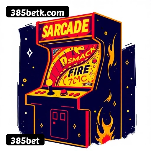 Interface do cassino ao vivo