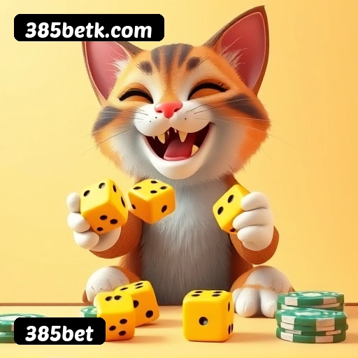 Fortune Tiger - Slot com RTP 96.81%
