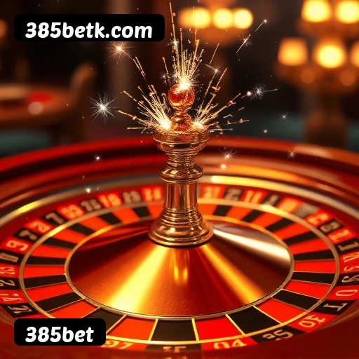 Download Android 385bet