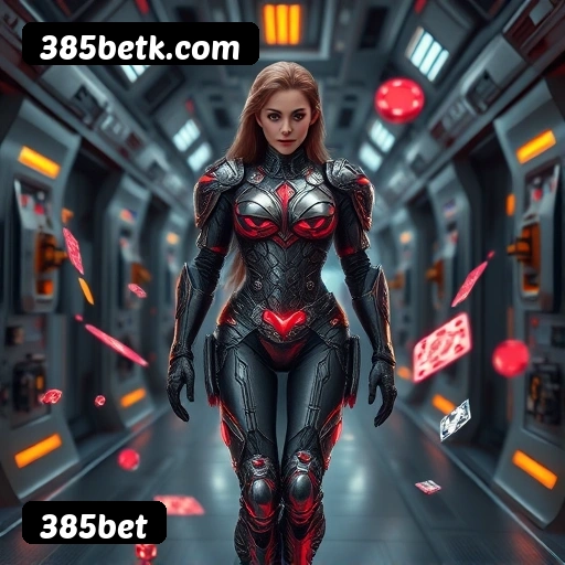 Gates of Olympus - Slot Pragmatic Play