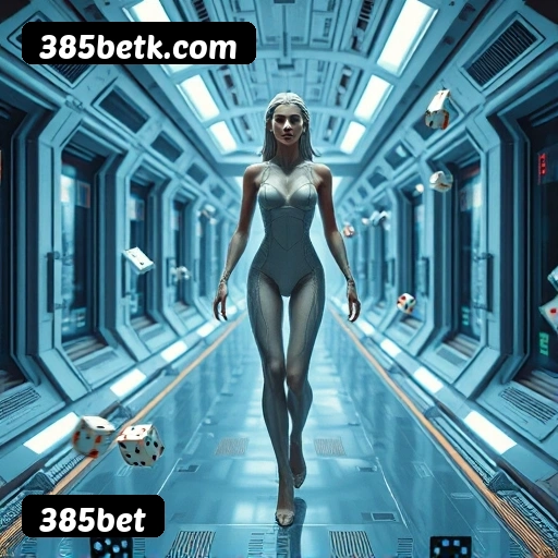 Fortune Rabbit - Slot Fortune series