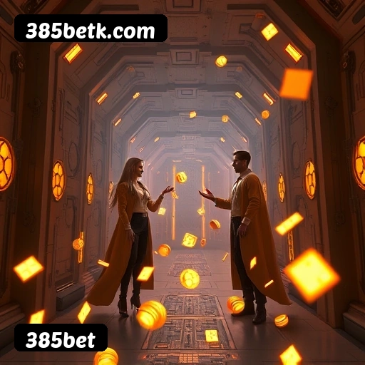 Fortune Rabbit - RTP 96.77%