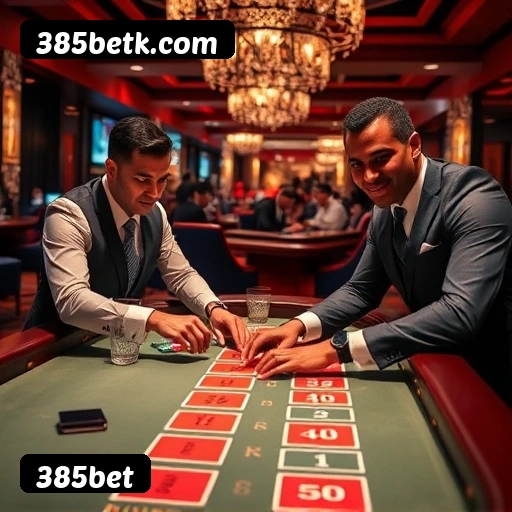 Telegram Promoções